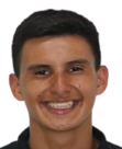 https://img.zhizhuzhibov.com.cn/img/football/player/fd2469ed70f9e320b41ec5f29c82d3a1.png