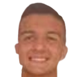 https://img.zhizhuzhibov.com.cn/img/football/player/fd25268017dcdeb16a327fd8d186d962.png