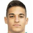 https://img.zhizhuzhibov.com.cn/img/football/player/fd2a5b8a5becb40e18ed7e78763fd9cb.png