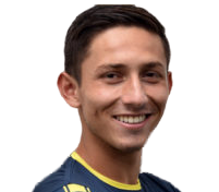 https://img.zhizhuzhibov.com.cn/img/football/player/fd2accb25c929eca1e1b1764b1c7fc78.png