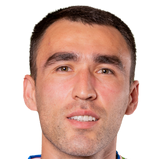 https://img.zhizhuzhibov.com.cn/img/football/player/fd2c555700870fb1aed39d470a3a70e7.png