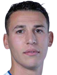 https://img.zhizhuzhibov.com.cn/img/football/player/fd2cf41625915b3f50e3d52bc02f6b7c.png