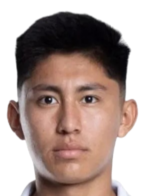 https://img.zhizhuzhibov.com.cn/img/football/player/fd2d29d684e31d3c7f736d2a803c2233.png