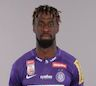 https://img.zhizhuzhibov.com.cn/img/football/player/fd2d42d31a83bf2c95a62e625d0adcdc.jpg