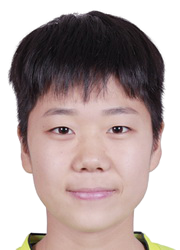 https://img.zhizhuzhibov.com.cn/img/football/player/fd2d97ba13cbbbf1750cfd72a65a4fe6.png