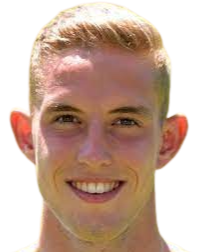 https://img.zhizhuzhibov.com.cn/img/football/player/fd3348baaca39f41f1124655355c3605.png