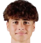 https://img.zhizhuzhibov.com.cn/img/football/player/fd34f643e9c92ff4db88f3bc2c3f833b.png