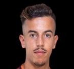 https://img.zhizhuzhibov.com.cn/img/football/player/fd3557a23a60c2cf4c122e0424ae1835.png