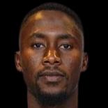https://img.zhizhuzhibov.com.cn/img/football/player/fd36ef2ec8c7029536cf6a6164095b72.png