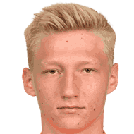 https://img.zhizhuzhibov.com.cn/img/football/player/fd382a8fd5ae8722ba1690775b6158a4.png