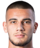 https://img.zhizhuzhibov.com.cn/img/football/player/fd384c38a3bd9f013a3b288d106fce73.png