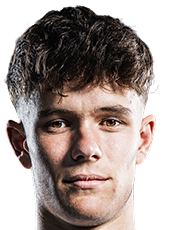 https://img.zhizhuzhibov.com.cn/img/football/player/fd3935de856f8a844e5950c3cf90128c.png