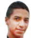 https://img.zhizhuzhibov.com.cn/img/football/player/fd39fc0ffbc4e8dfa911f6a90b327701.png