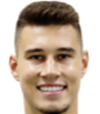 https://img.zhizhuzhibov.com.cn/img/football/player/fd3af786eddd5d398f99f17a35014170.png
