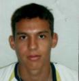 https://img.zhizhuzhibov.com.cn/img/football/player/fd3df3cfbbb0784faa53dbcdd6c90589.jpg