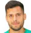 https://img.zhizhuzhibov.com.cn/img/football/player/fd3e3b5e97d0f9d85751e3d687033ea1.png