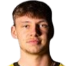 https://img.zhizhuzhibov.com.cn/img/football/player/fd400c88f0132f4050b648a55074da18.png