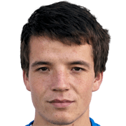 https://img.zhizhuzhibov.com.cn/img/football/player/fd4376bbac1592ff3809eefd5cc44ccd.png