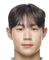 https://img.zhizhuzhibov.com.cn/img/football/player/fd44aa04037ce8edb783345bad7bf32f.png