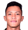 https://img.zhizhuzhibov.com.cn/img/football/player/fd46e14738fa071f1a02515c62aa5081.png