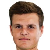 https://img.zhizhuzhibov.com.cn/img/football/player/fd49c9f114f8af74eba2f931e479c6a0.png