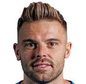 https://img.zhizhuzhibov.com.cn/img/football/player/fd49f49aea5ec280b8d81596f41fa817.png