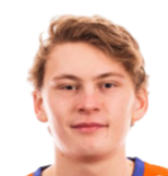https://img.zhizhuzhibov.com.cn/img/football/player/fd4bc92331220967a4d08a8fa5160f7d.png