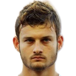 https://img.zhizhuzhibov.com.cn/img/football/player/fd4c2f3962ec9721500e9a1057dd199c.png