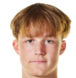 https://img.zhizhuzhibov.com.cn/img/football/player/fd4d5cec76a7471784eae4d186f94a7e.png