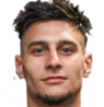 https://img.zhizhuzhibov.com.cn/img/football/player/fd4ee8c460037e33fac34748fdb07e80.png