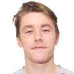 https://img.zhizhuzhibov.com.cn/img/football/player/fd4f35d4307c908f0dee043961295d32.png