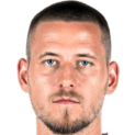 https://img.zhizhuzhibov.com.cn/img/football/player/fd52fa268871862b5ecd768920bc095f.png