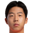 https://img.zhizhuzhibov.com.cn/img/football/player/fd563a46390f85b6643e9982e986abe8.png