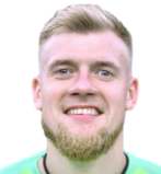 https://img.zhizhuzhibov.com.cn/img/football/player/fd57f73092df5b88088dcaaba6deff5e.png