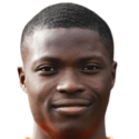 https://img.zhizhuzhibov.com.cn/img/football/player/fd5a3b1ab659a93658aa2775c509cfae.png