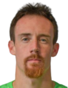 https://img.zhizhuzhibov.com.cn/img/football/player/fd5b9403b6bff5c6cf0b722a6d8aab76.png