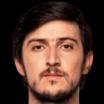 https://img.zhizhuzhibov.com.cn/img/football/player/fd5c75c4ea10033b6107da15eeb9d058.png