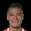 https://img.zhizhuzhibov.com.cn/img/football/player/fd60dcbcc3add7768a3ab509d6eacee7.png