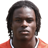 https://img.zhizhuzhibov.com.cn/img/football/player/fd666c3c4540a910606166f4eaeade25.png