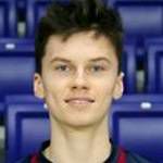 https://img.zhizhuzhibov.com.cn/img/football/player/fd66d1feed0b83049cfb086c32b45d5e.png