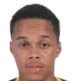 https://img.zhizhuzhibov.com.cn/img/football/player/fd6822aac6937a5fed9bf2759d87ac8e.png