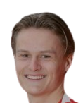 https://img.zhizhuzhibov.com.cn/img/football/player/fd6aac5af2611c8b9d7c6afa2f905731.png