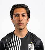 https://img.zhizhuzhibov.com.cn/img/football/player/fd6bb631d47316480e9c547253b68b60.png