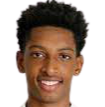 https://img.zhizhuzhibov.com.cn/img/football/player/fd70b5a7ec318da8ead51ece2a302119.png