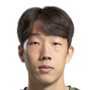 https://img.zhizhuzhibov.com.cn/img/football/player/fd717fe25f4f88432997f66ed03b99fa.png