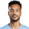 https://img.zhizhuzhibov.com.cn/img/football/player/fd71899c927bf38b37a46f03db0e8f61.png