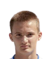 https://img.zhizhuzhibov.com.cn/img/football/player/fd71f28855a31331f4b603a7610dbc2b.png