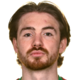 https://img.zhizhuzhibov.com.cn/img/football/player/fd723de24547bb046b4fc13b0ddb68c5.png