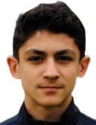 https://img.zhizhuzhibov.com.cn/img/football/player/fd73312b320d0a2684a62e583d1de97f.png