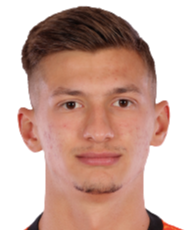 https://img.zhizhuzhibov.com.cn/img/football/player/fd74e841490906e55c40732f644df70d.png